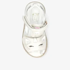 Minini Kinder Sandalen