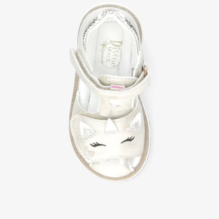 Minini Kinder Sandalen