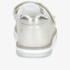 Minini Kinder Sandalen