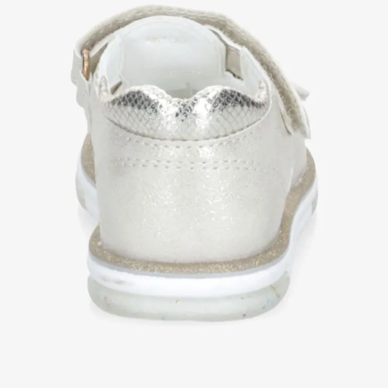 Minini Kinder Sandalen