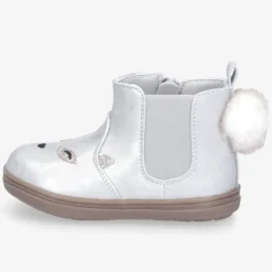 Minini Kinder Stiefel