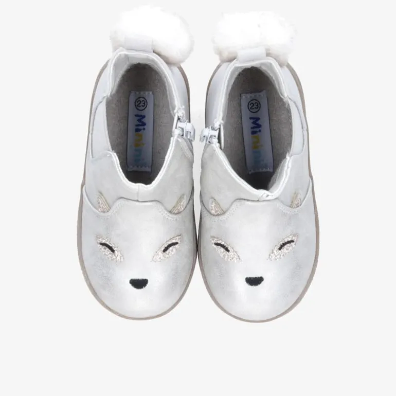 Minini Kinder Stiefel