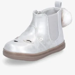Minini Kinder Stiefel