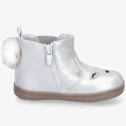 Minini Kinder Stiefel