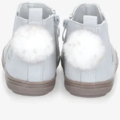 Minini Kinder Stiefel