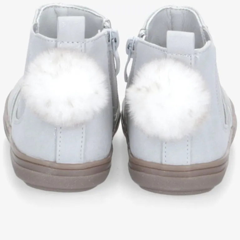 Minini Kinder Stiefel
