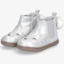 Minini Kinder Stiefel