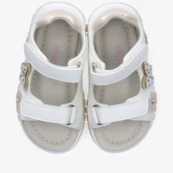 Minini Sandalen