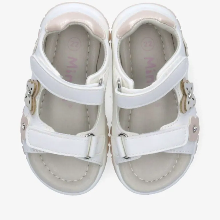 Minini Sandalen