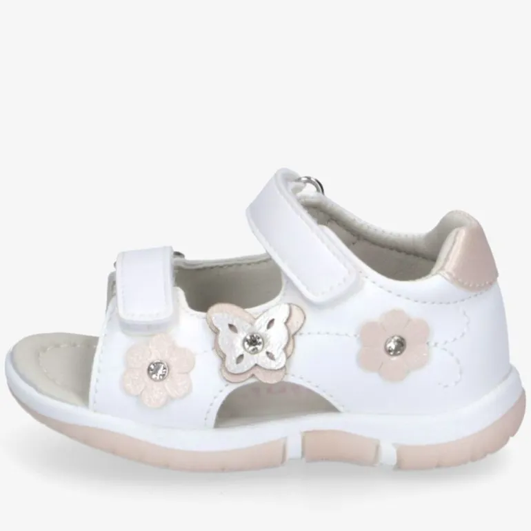 Minini Sandalen