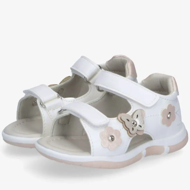Minini Sandalen
