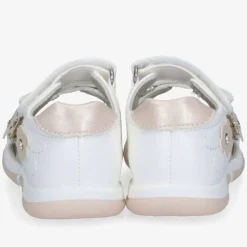 Minini Sandalen