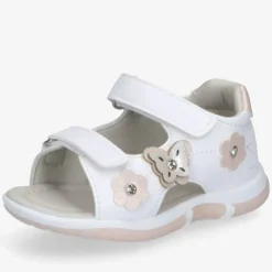 Minini Sandalen