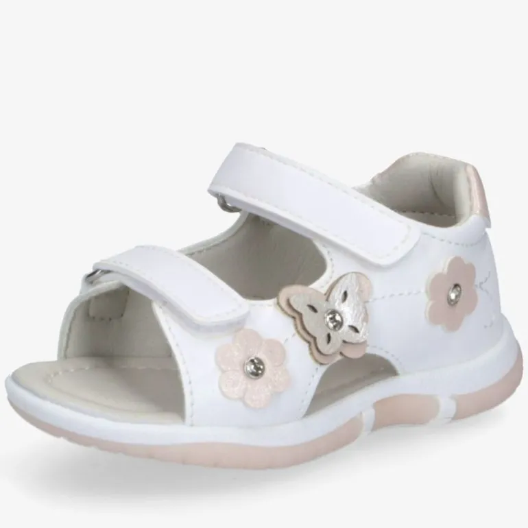 Minini Sandalen