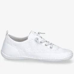 MUSTANG Damen Halbschuhe