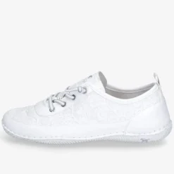 MUSTANG Damen Halbschuhe
