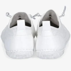 MUSTANG Damen Halbschuhe