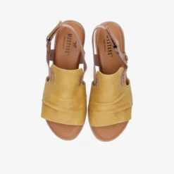 MUSTANG Damen Sandalen
