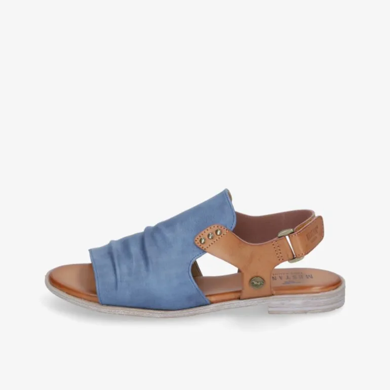 MUSTANG Damen Sandalen