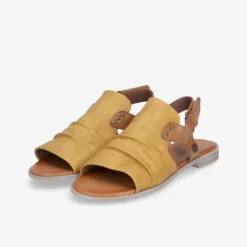 MUSTANG Damen Sandalen