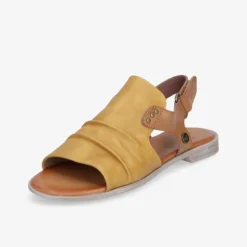 MUSTANG Damen Sandalen