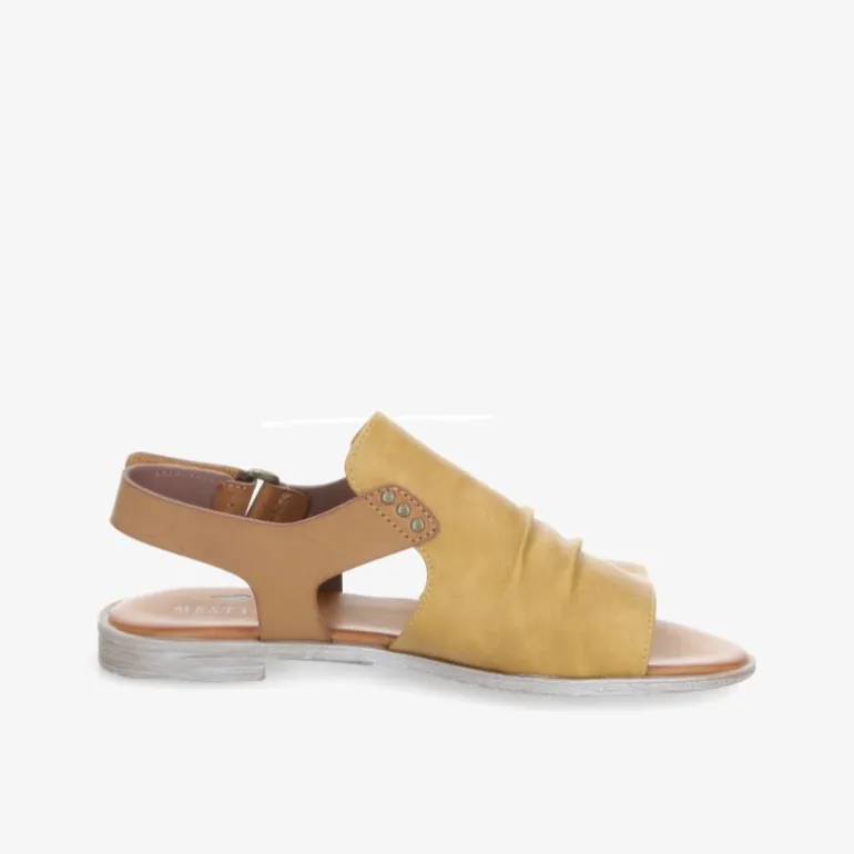 MUSTANG Damen Sandalen