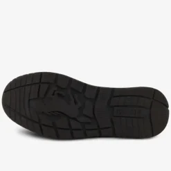 MUSTANG Damen Schnürstiefeletten