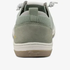 MUSTANG Damen Slipper