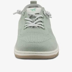 MUSTANG Damen Slipper