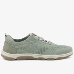 MUSTANG Damen Slipper
