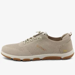 MUSTANG Damen Slipper