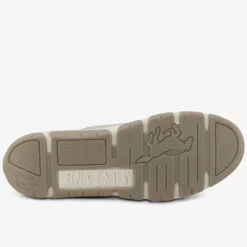 MUSTANG Damen Slipper