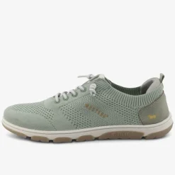 MUSTANG Damen Slipper