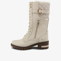MUSTANG Damen Winterstiefel