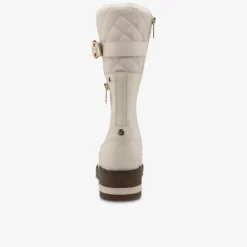 MUSTANG Damen Winterstiefel