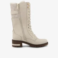 MUSTANG Damen Winterstiefel