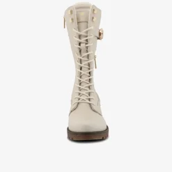 MUSTANG Damen Winterstiefel