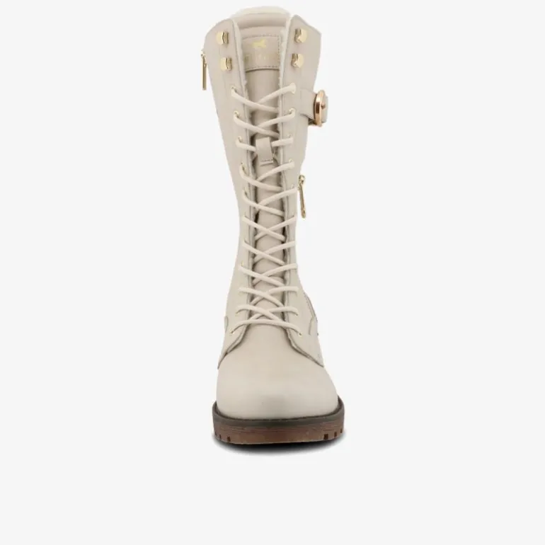 MUSTANG Damen Winterstiefel