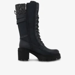 MUSTANG Damen Winterstiefel
