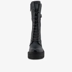 MUSTANG Damen Winterstiefel