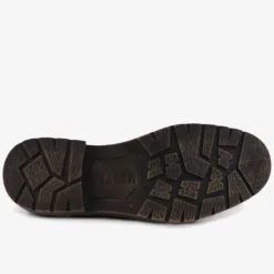MUSTANG Herren Schnürboots