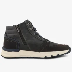 MUSTANG Herren Schnürboots