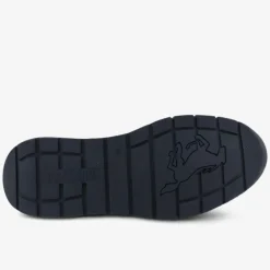 MUSTANG Herren Schnürboots