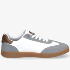 MUSTANG Herren Sneaker Low