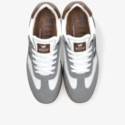 MUSTANG Herren Sneaker Low