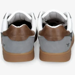 MUSTANG Herren Sneaker Low