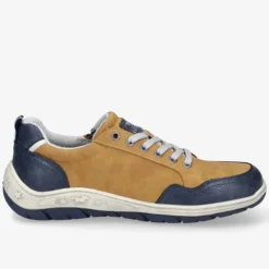 MUSTANG Herren Sneaker Low