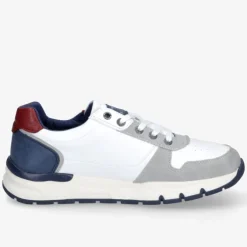 MUSTANG Herren Sneaker Low