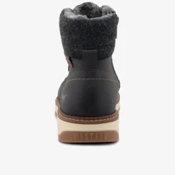 MUSTANG Herren Winterstiefel