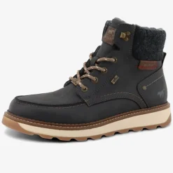 MUSTANG Herren Winterstiefel